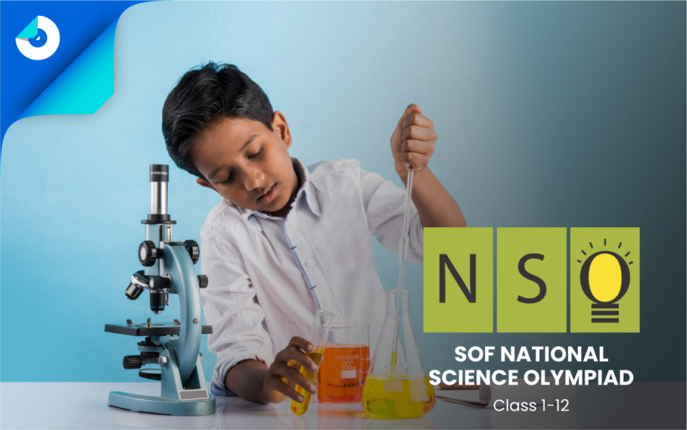 Nso By Sof Olympiad Details For Class 11