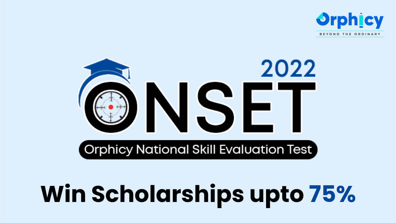 all-about-orphicy-national-skill-evaluation-test-onset